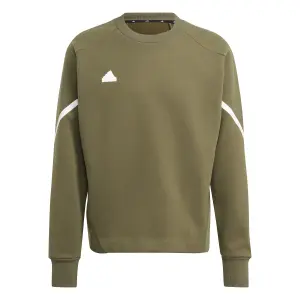 Sweatshirt adidas Designed for Gameday Premium image-0