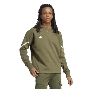 Sweatshirt adidas Designed for Gameday Premium image-5
