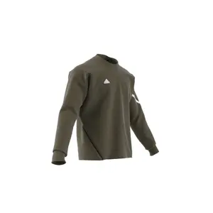 Sweatshirt adidas Designed for Gameday Premium image-2