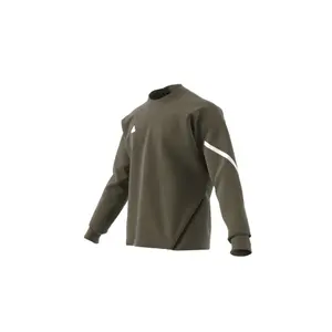Sweatshirt adidas Designed for Gameday Premium image-3