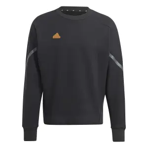 Sweatshirt adidas Designed for Gameday Premium image-0