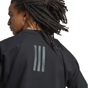 Sweatshirt adidas Designed for Gameday Premium image-6