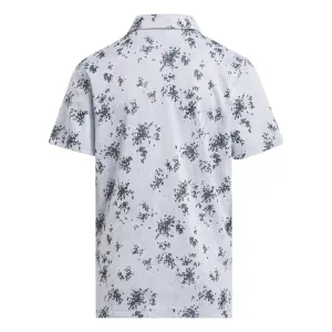 Polo para niños adidas Ultimate image-1