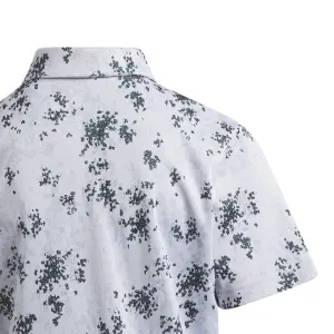 Polo para niños adidas Ultimate image-2