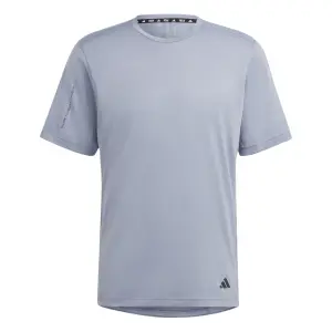 Camiseta de entrenamiento básico adidas image-3
