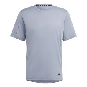 Camiseta de entrenamiento básico adidas image-0