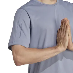 Basis trainingstrui adidas image-6