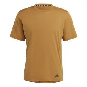 Camiseta básica adidas image-3