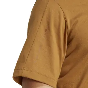 Basis T-shirt adidas image-6