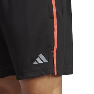 Pantalón corto adidas Base image-5