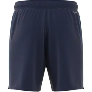 Shorts adidas Base image-2