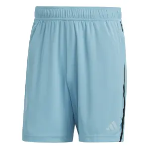 Pantalón corto adidas Workout Base image-3