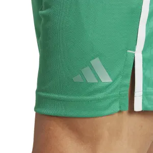 Pantalón corto adidas Base image-5
