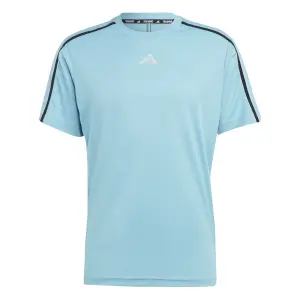 Camiseta adidas workout image-3