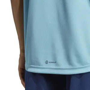 Maillot adidas workout image-5