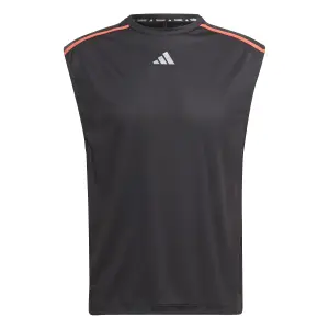 Camiseta de tirantes básica adidas image-3
