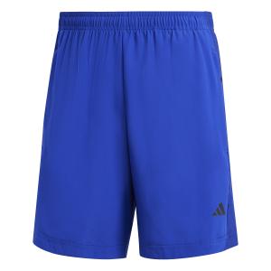 product/a/d/adidas_ib7910_1_apparel_photography_front_view_white.jpg