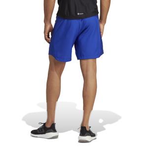 product/a/d/adidas_ib7910_4_apparel_on_model_back_view_white.jpg
