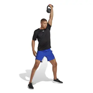 Curta adidas Hiit Base image-3