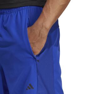 product/a/d/adidas_ib7910_6_apparel_on_model_detail_view_1_white.jpg