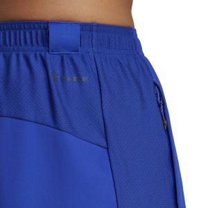 product/a/d/adidas_ib7910_7_apparel_on_model_detail_view_2_white.jpg