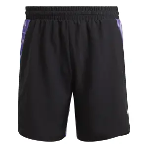 Trainingsshorts adidas image-0