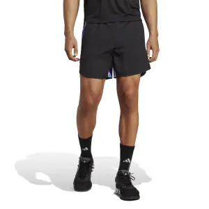 Trainingsshorts adidas image-1