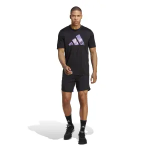 Trainingsshorts adidas image-2