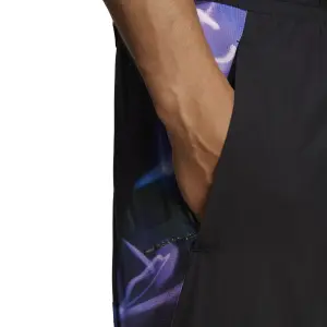 Trainingsshorts adidas image-5