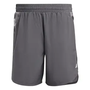 Shorts designed for movement adidas Hiit image-0