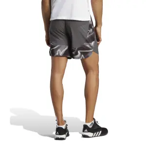 Shorts designed for movement adidas Hiit image-1