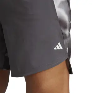 Shorts designed for movement adidas Hiit image-3