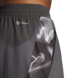 Shorts designed for movement adidas Hiit image-4