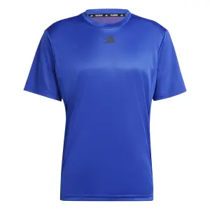Camiseta adidas Hiit Base image-0