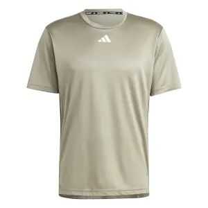 Jersey adidas Hiit Base image-0