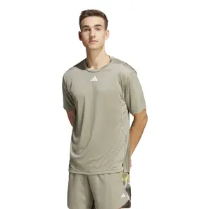 Jersey adidas Hiit Base image-1