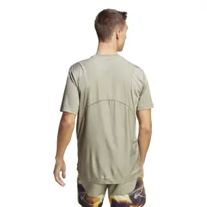 Jersey adidas Hiit Base image-3