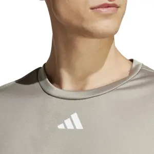 Jersey adidas Hiit Base image-5