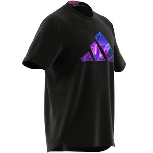 T-shirt adidas Designed for Movement HIIT image-5