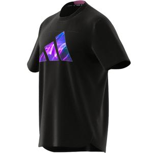 T-shirt adidas Designed for Movement HIIT image-6