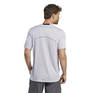 T-shirt adidas Designed for Movement HIIT image-4