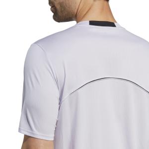 T-shirt adidas Designed for Movement HIIT image-6