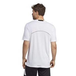 T-shirt adidas Designed for Movement HIIT image-4