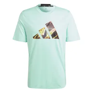 Jersey adidas HIIT image-3