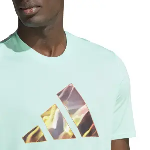 Jersey adidas HIIT image-6