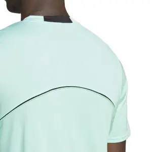 Jersey adidas HIIT image-5