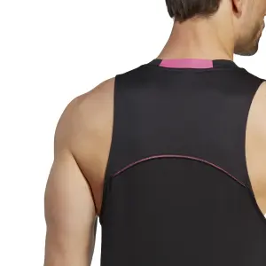 Tanktop adidas Designed for Movement HIIT image-5