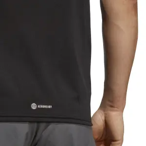 Tanktop adidas Designed for Movement HIIT image-6