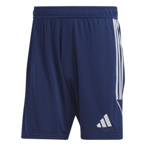 Pantalón corto adidas Tiro 23 League image-0