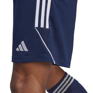 Pantalón corto adidas Tiro 23 League image-5